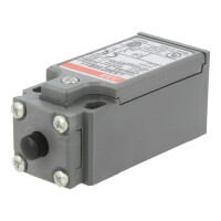1SBV010210R1211 ABB, Limit switch (LS30P10B11)