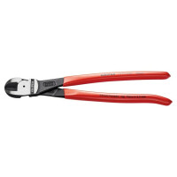 74 91 250 KNIPEX, Pliers (KNP.7491250)