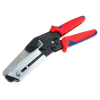 95 02 21 KNIPEX, Cutters (KNP.950221)