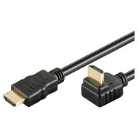 44907 Goobay, Cable (HDMI.HE080.005)