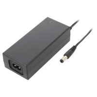 E3612C8-2563 ESPE, Power supply: switched-mode