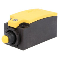 LS-11S EATON ELECTRIC, Limit switch