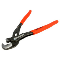 87 47 250 KNIPEX, Pliers (KNP.8741250)