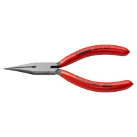 32 11 135 KNIPEX, Pliers (KNP.3211135)