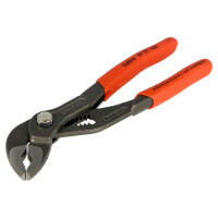 87 01 150 KNIPEX, Pliers (KNP.8701150)