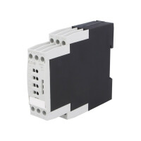 EMR6-IM1-A-1 EATON ELECTRIC, Module: current monitoring relay
