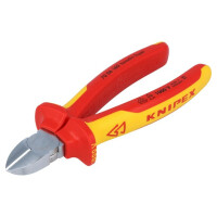 70 06 160 KNIPEX, Pliers (KNP.7006160)