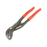 87 11 250 KNIPEX, Pliers (KNP.8711250)