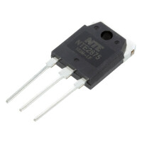 NTE2675 NTE Electronics, Transistor: NPN