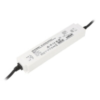 OT 40/220-240/24 P ams OSRAM, Power supply: switched-mode (4052899545946)