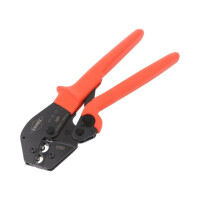 97 52 23 KNIPEX, Tool: for crimping (KNP.975223)