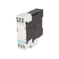 3UG4512-1BR20 SIEMENS, Module: voltage monitoring relay