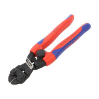 71 32 200 KNIPEX, Pliers (KNP.7132200)