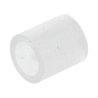 FIX-LED-5.5 FIX&FASTEN, Spacer sleeve