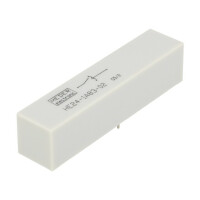 HE24-1A83-02 MEDER, Relay: reed switch