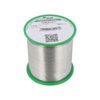SN99C-0.7/0.5 CYNEL, Soldering wire