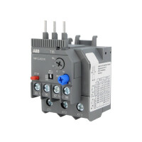 1SAZ711201R1045 ABB, Thermal relay (T16-13)