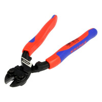 71 02 200 KNIPEX, Pliers (KNP.7102200)