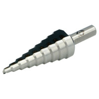T3010 1 C.K, Drill bit (CK-30101)