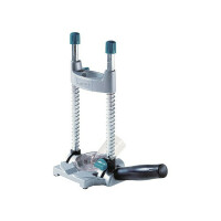 TECMOBIL WOLFCRAFT, Drill stand (WF4522000)