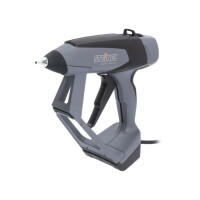 GLUE PRO 400 STEINEL, Hot melt glue gun (GPRO400)