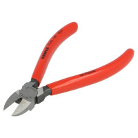 72 01 140 KNIPEX, Pliers (KNP.7201140)