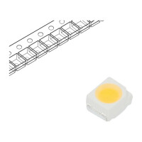 RF-INMA30DS-EE-F REFOND, LED