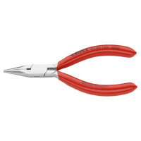 37 33 125 KNIPEX, Pliers (KNP.3733125)