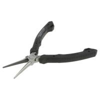 PS-03 ENGINEER, Pliers (FUT.PS-03)