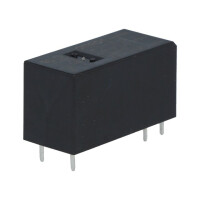 G2RL-1A-E 24VDC OMRON Electronic Components, Relay: electromagnetic (G2RL-1A-E-24DC)