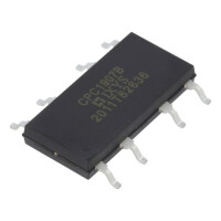 CPC1907B IXYS, Relay: solid state
