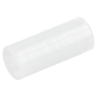 FIX-LED-12 FIX&FASTEN, Spacer sleeve