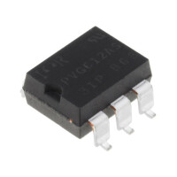 PVG612ASPBF INFINEON TECHNOLOGIES, Relay: solid state