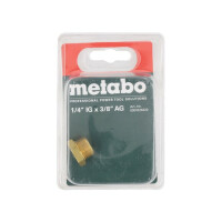 0901026220 METABO, Thread adapter (MTB.0901026220)