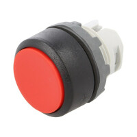 1SFA611100R1001 ABB, Switch: push-button (MP1-10R)