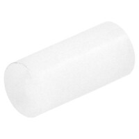 FIX-LED-10.5 FIX&FASTEN, Spacer sleeve