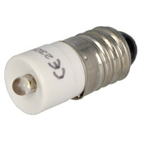 1860723W3 CML INNOVATIVE TECHNOLOGIES, LED lamp