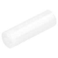 FIX-LED-16 FIX&FASTEN, Spacer sleeve