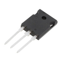P30W60HP2V-5100 SHINDENGEN, Transistor: N-MOSFET