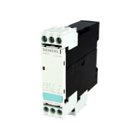 3UG4511-1BP20 SIEMENS, Module: voltage monitoring relay