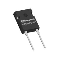 GD30MPS06H GeneSiC SEMICONDUCTOR, Diode: Schottky rectifying
