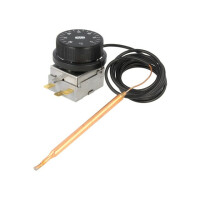 C700507000 ARTHERMO, Sensor: thermostat with capillary (BT-KAP90/B)