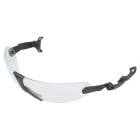 V9C 3M, Safety spectacles (3M-7100092589)