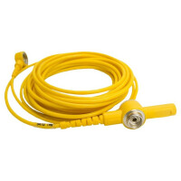 HR000005 COBA EUROPE, Connection cable (COBA-HR000005)