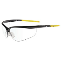 IRAYA CLEAR DELTA PLUS, Safety spectacles (DEL-IRAYAIN)