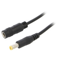 ECJ15R2155STP2155S SUNNY, Cable