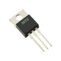 NTE379 NTE Electronics, Transistor: NPN