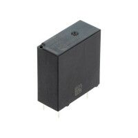G5PZ1AE12DC OMRON Electronic Components, Relay: electromagnetic (G5PZ-1A-E-12DC)