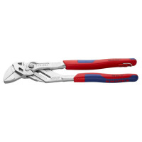 86 05 250 T KNIPEX, Pliers (KNP.8605250T)