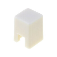 B32-1000 OMRON Electronic Components, Button